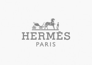 에르메스