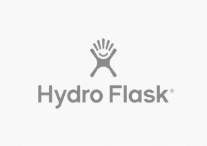 하이드로플라스크