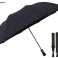 로베르타 2단스트라이프 자동우산