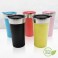 [국산] 데일리 컬러 텀블러(320ml)