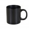 엑설런트 올무광블랙 머그컵 360ml