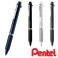 펜텔 에너겔2+S