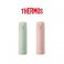 써모스 슬림 스트로 텀블러 450ml