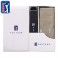 PGA 3단수동 로고바이어스 + 130g 면사타올세트