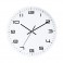 벽시계 LW-644