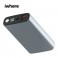 iWhere PD 보조배터리 65W 15000mAh