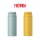 써모스 캐리 루프 텀블러 500m