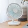 6인치 빅팬 저소음 스탠드 선풍기