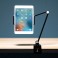 클램프형 다용도 스마트폰 태블릿거치대