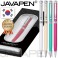 국산 자바 샤베트볼펜