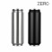 제로마크 뉴캔텀블러 500ml