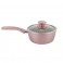영국R. 로사 인덕션IH 세라믹 편수냄비 18cm