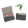 센스습식명함지갑+카드지갑세트