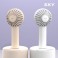 스카이 핸디 미니 USB C타입 휴대용 손선풍기