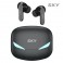 스카이 핏 팬텀 블루투스 무선 이어폰