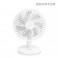 탁상용 무선선풍기 1800mAh