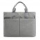 비즈니스 캐주얼 서류가방