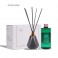아로마엣세 대용량 디퓨저 방향제 선물세트1 