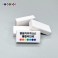 incolor 잘 지워지는 깔끔지우개 (소)