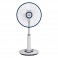 14인치 좌석용 스탠드 선풍기