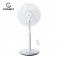 14인치 리모컨형 스탠드 선풍기