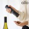 알로코리아 전동 충전식 원터치 자동 와인오프너