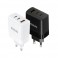 3포트 멀티 초고속충전기 GaN PD 65W PPS 2C+1A
