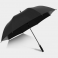 75 자동 골프 장우산