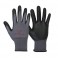 슈퍼그립 100 NBR장갑