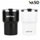 바쏘 세이 스텐 이중구조텀블러 450ml
