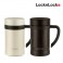 [락앤락] 모그 스텐 머그컵 500ml