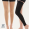 슬림핏 허벅지 압박스타킹