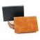 PU 오플 명함지갑