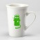 1도 전사인쇄 머그-시어프