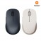 샤오미 듀얼모드 무선 마우스 2
