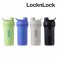 락앤락 쉐이킷보틀 프로 스테인리스 650ml
