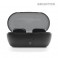 스마텍 초경량 블루투스 이어셋