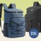 포터 쿨러백팩