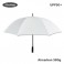 키르히탁 75 초경량 올카본 UV 암막우산
