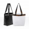 타포린 토트백 PE