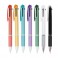 국산 하이원 니들3색 볼펜