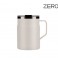 어반진공머그컵 475ml