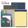 스페셜1 리갈패드 A4