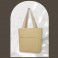 루미너스 캔버스 에코백