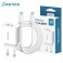 팬택 GaN PD 30W 초고속충전기 + CtoC케이블