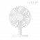 카프 무선 탁상형 선풍기